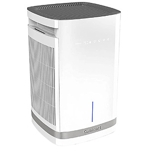 Cuisinart PuRXium H13 HEPA Air Purifier $59.99 + FS