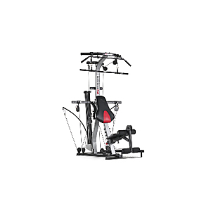 Bowflex Xtreme 2 SE (Gen 1) Home Gym $999 + Free Shipping