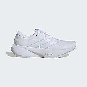 Supernova rise 3 running shoes $77