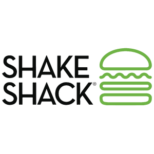 Shake Shack $5 Cheeseburger with any purchase 9/18 National Cheeseburger Day only
