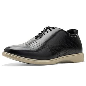 Deer Stags Valencia Men's Oxford Dress Shoes - $27 + Free Shipping