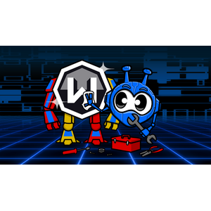 $39 USD/year for Windscribe Pro + YMMV 1 month free pro for a friend