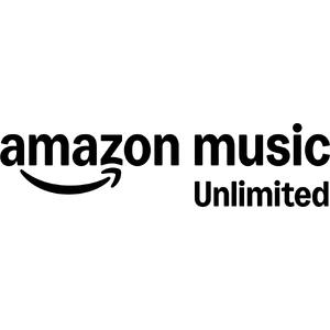 [New Subscribers] Amazon Music Unlimited: 4-Months Free for Prime Members