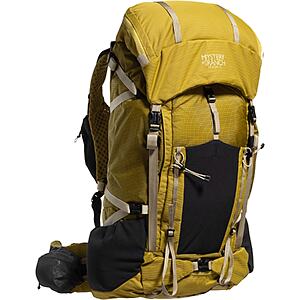 Mystery Ranch Bridger 45 L Backpack ($150 + Free Shipping)