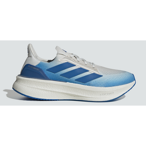 adidas men Ultraboost 5X Shoes - from $51.60 + free shipping