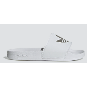 adidas men Adilette Lite Slides (2 colors) - $12 + free shipping