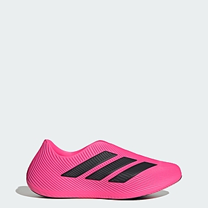 adidas men Purechill Shoes (2 Colors) $27