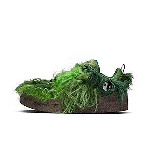 Nike CPFM Flea 1 Cactus Plant Flea Market Overgrown $249