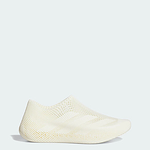 $54.60: adidas men Climacool Shoes(3 Colors) at ebay