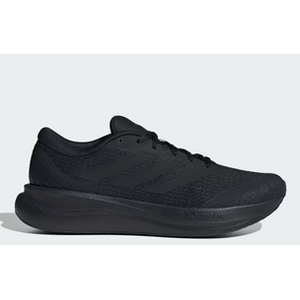 Runfalcon 6 CLOUDFOAM Running Shoes (2 colors) - $30.10 + free shipping