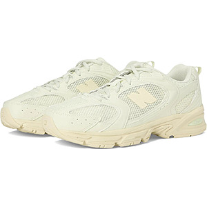 New Balance Classics 530 Unisex - from $59.95