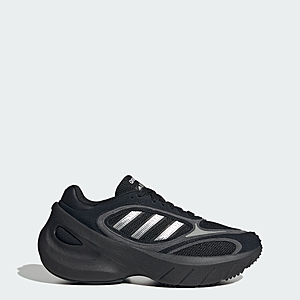$72: adidas men ADIZERO GOUKANA SHOES(Size 7~12) at ebay