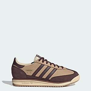 $30: adidas men SL 72 RS SHOES(Size 4.5~6.5) at ebay