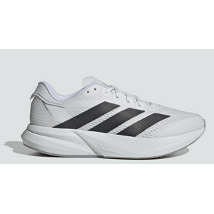 adidas men Duramo Speed 2 Running Shoes - $27 + free shipping
