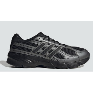 adidas men TECHNOCHAOS 2000 Shoes (2 colors) - $40.80 + free shipping.