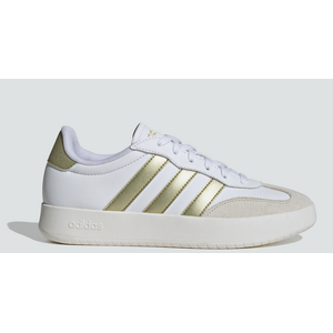 adidas women Barreda Shoes (2 colors) - from $23.40 + free shipping