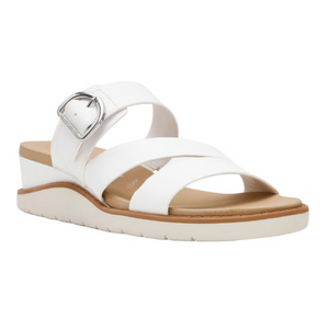 Costco Members - Anne Klein Women's Sandal - $9.97 + free shipping