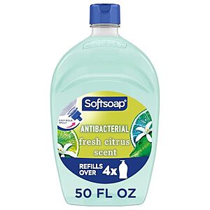 $10 off with $40 spend on select Health and Beauty items at Amazon