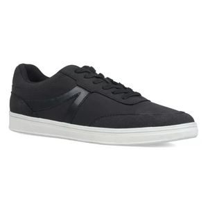 Club Room Men's Mahtt Sneakers (5 colors) - $17.49