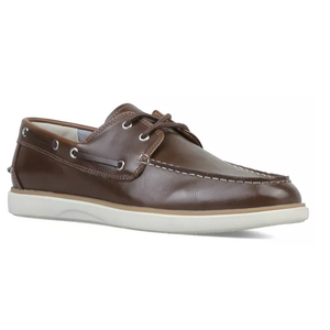 Club Room Men's Kearris Boat Shoes - $19.60