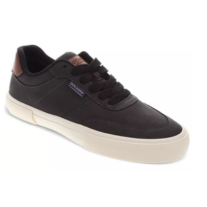 Dockers Men's Sneakers (various) - from $18.19