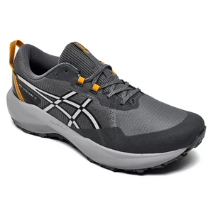 Asics Men's GEL-Venture 11 Trail Running Sneakers - $51 + free shipping