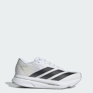 adidas women Adizero SL2 Shoes (Limited Sizes, 2 Colors) from $31.2