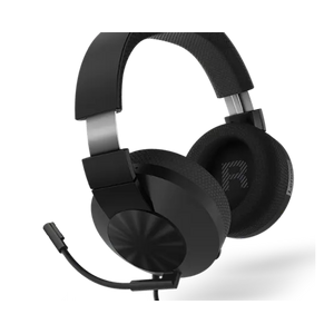 Lenovo H210 Gaming Headset $25.37 + Free Shipping
