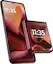 Motorola - razr ultra 2025 512GB (Unlocked) - PANTONE Rio Red Refurbished - Excellent $569.97