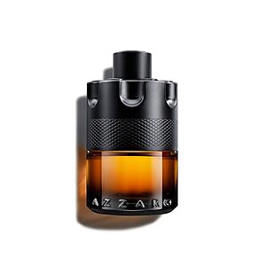 [SnS] $65.25* | 3.38-Oz Azzaro The Most Wanted Parfum at Amazon