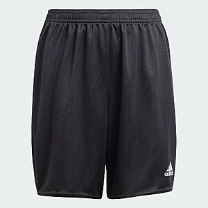 adidas kids Estro 19 Shorts $4.8 + Free Shipping