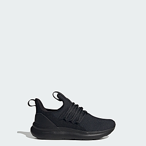 adidas kids Lite Racer Adapt 7.0 Shoes from $18 + Free Shipping