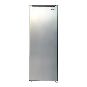 Frigidaire 6.5 Cu. ft. Garage Ready Upright Freezer . $218