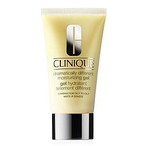 1.7-Oz Clinique Dramatically Different Moisturizing Gel $8.55 w/ S&S + Free Shipping w/ Prime or on orders over $35