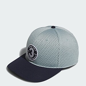 adidas men HIGH CROWN HAT $7.8 + Free Shipping