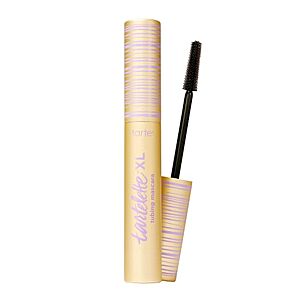 [SnS] $13.30* | tarte tartelette XL tubing mascara at Amazon