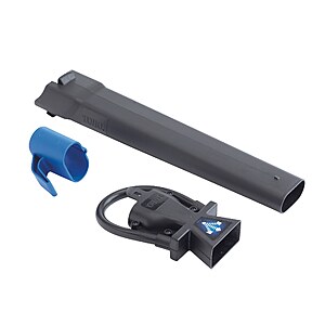 Toro Oscillating nozzle kit one_size | 51664 $3.99