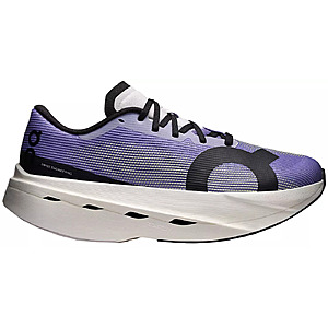 On Women's Cloudboom Volt Running Shoes (Juniper/Limelight) $90.08 + Free Shipping