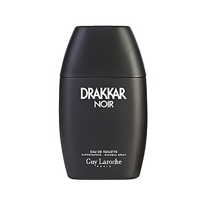 $15.89 FS PRIME WOOT ac Guy Laroche Drakkar Noir EDT Spray Tester 3.3 Oz (Mens)