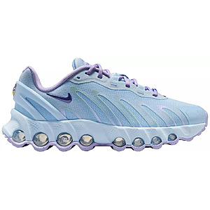 Nike Kids' Air Max Dn8 Shoes (Celestine Blue, Size 4-7) $47.29 + Free Shipping on $49+