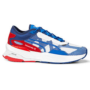 PUMA BMW M Motorsport X Extent NITRO Lace Up Men's Sneakers - $44.95 + Free Shipping