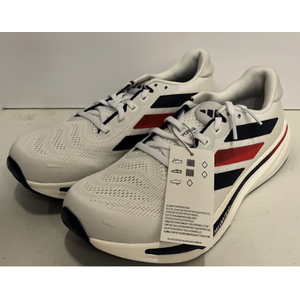 adidas Women's Supernova Rise 2 Running Shoes $40.00-$45.00 on eBay + Free Shipping