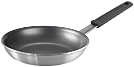 [AC] $20.83 | Tramontina Professional Fusion 8-Inch Non Stick Small Frying Pan at Amazon