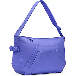 Nike One Tote Bag (2 Colors) $34.41 + Free Shipping on $49