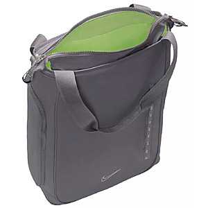 18L Nike Sportswear Commute Tote Bag (Pencil Point) $22.65 + Free Shipping on $49