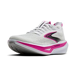 Brooks Women's Hyperion 3 Neutral Running Shoes (2 Colors) $74.95 + Free Shipping