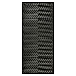 20 x 47 in Tractor Supply Vinyl Anti-Fatigue Mat, $10, Tractor Supply