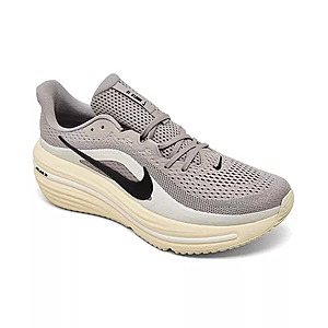 Nike Men's Winflo 12 Running Shoe (Gray/Coconut Milk) $59.50 + Free Shipping
