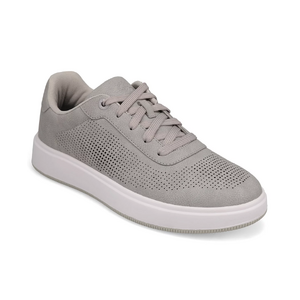 Men's Sneakers (Dockers, Club Room, Reebok etc, Various Sizes): Dockers Men's Ignite Sneakers $20.99 & More + Free Pickup at Macys or Free Shipping on $39+