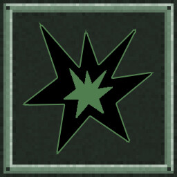 Deadshot (PCDD/Steam) FREE